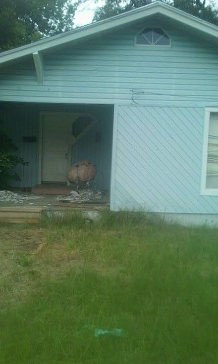 1st image of 336 Greenlawn St
