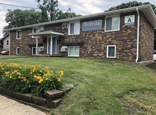 660 2nd St APT A3, Waukee, IA 50263