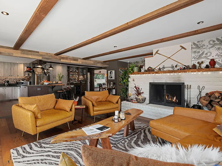 5230 Baseline Ave — Photo 7
