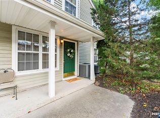1248 Garrison Ct, Mahwah, NJ 07430