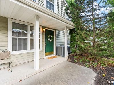 1248 Garrison Ct, Mahwah, NJ, 07430