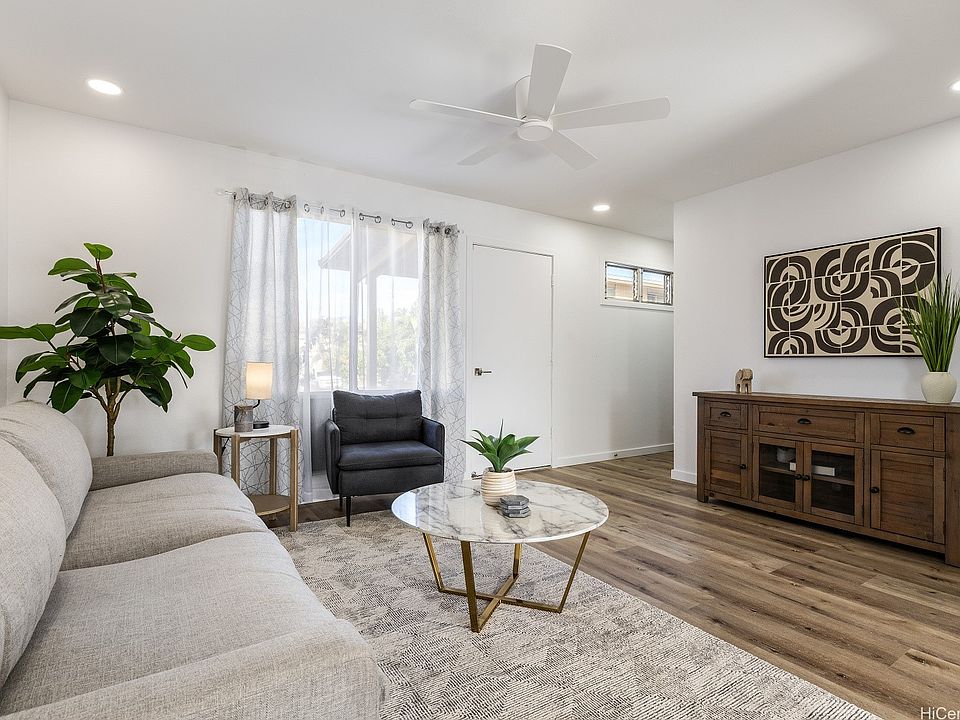 98-508 Kamahao Pl #68, Pearl City, HI 96782 | MLS #202515823