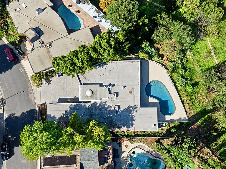3329 Dona Rosa Dr — Photo 3