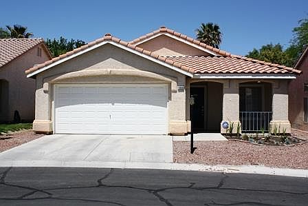 1st image of 4808 Sunbelt Ct