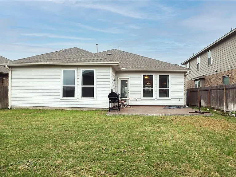 436 Vista Portola Loop — Photo 16