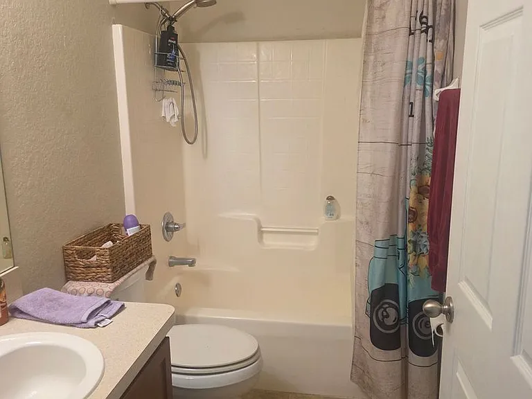 3407 Lema Dr — Photo 21