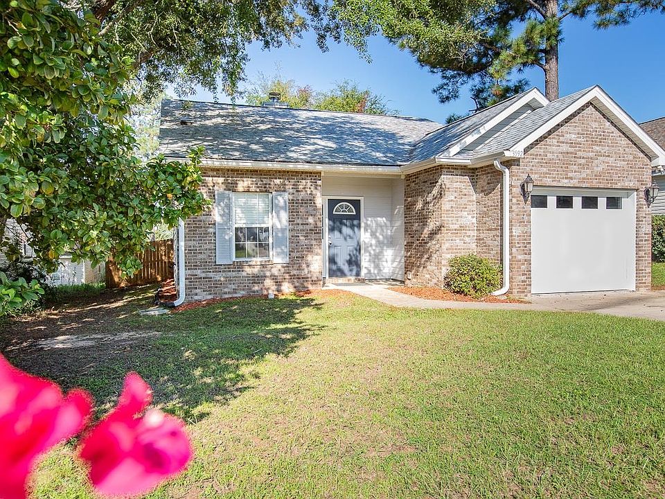 1st image of 3592 Coyote Creek Dr