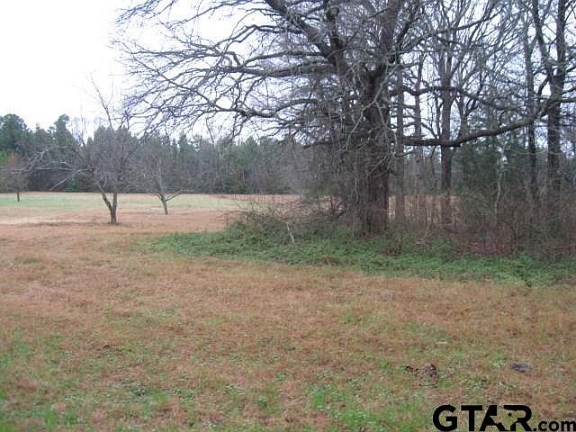 2nd image of 12961 Brown Ln