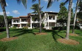 2nd image of 15121 Fisher Island Dr