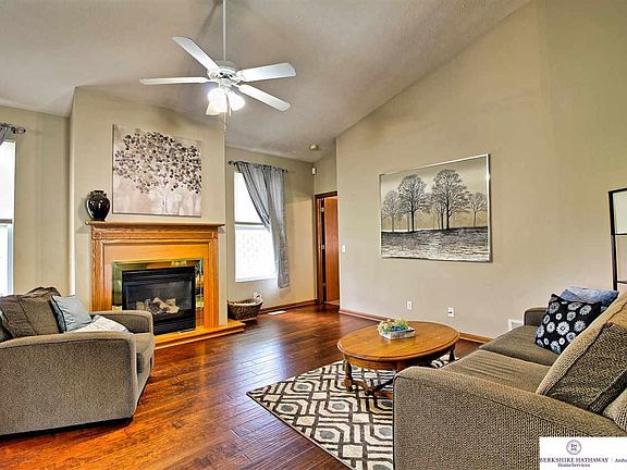 4th image of 4753 S 194th Ave