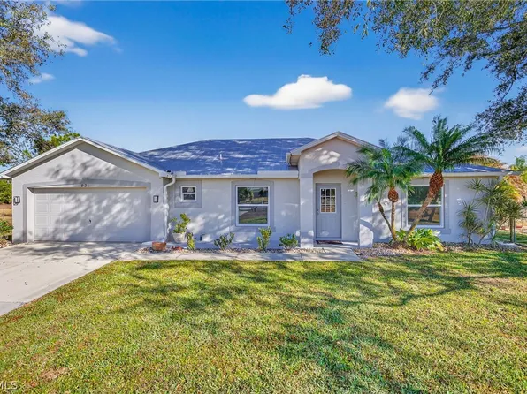 921 47th Ave NE, Naples, FL 34120