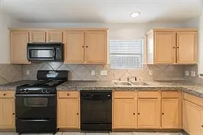 8927 Windfern Trace Dr — Photo 17
