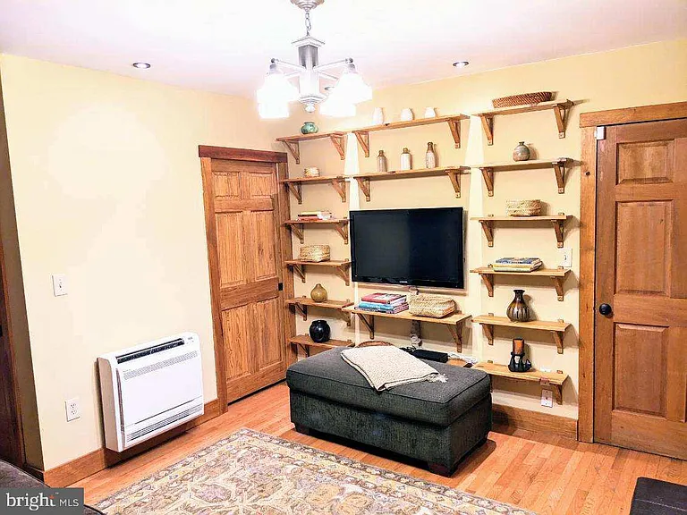 24 Blue Ridge Rd — Photo 13