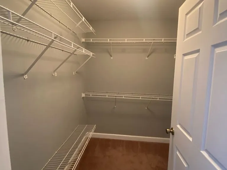 18489 Bridle Club Dr — Photo 12
