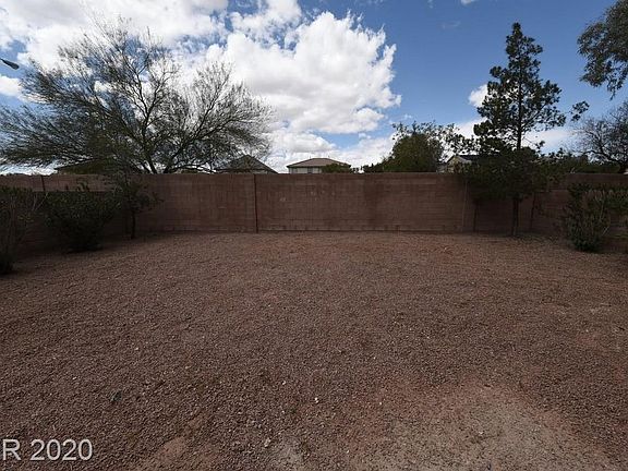 4th image of 5933 Buckwood Mote St
