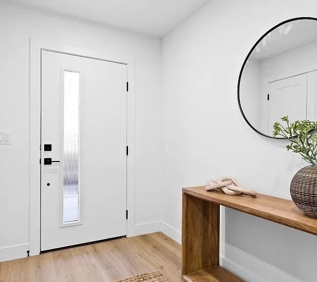 529 S Warnock Ave #D — Photo 4