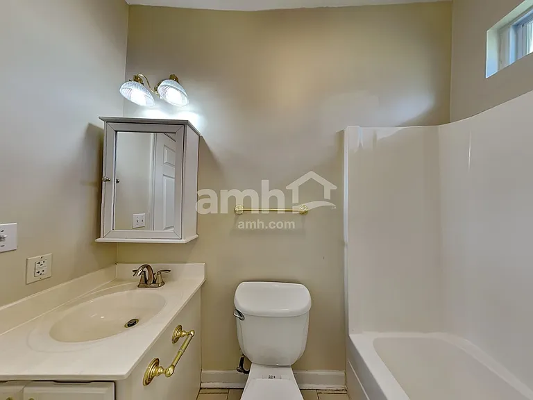 1707 Arrow Head Dr — Photo 14