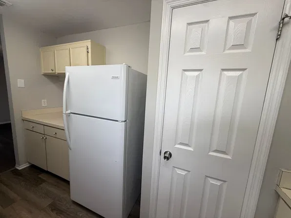 4112 Pershing Pointe Pl APT 3, Orlando, FL 32822