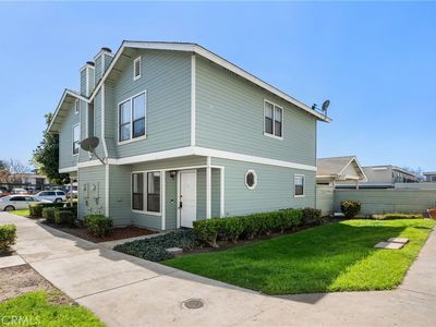 311 Lolita Ln APT L, Santa Maria, CA, 93458