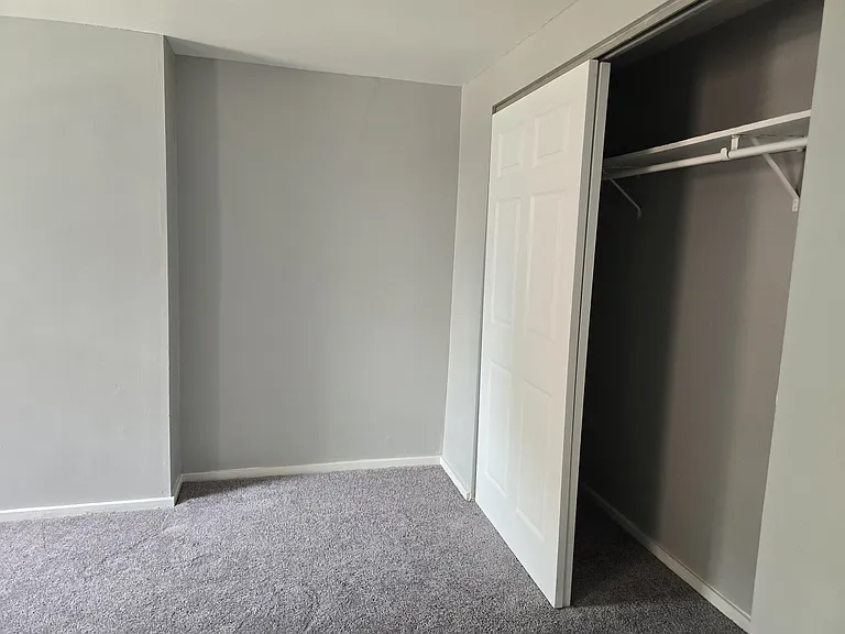 1936 Cambridge St #2 — Photo 3