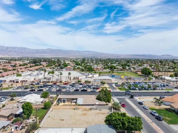 81458 Alberta Ave, Indio, CA 92201