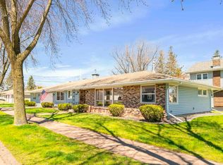 1405 N 23rd St, Superior, WI 54880
