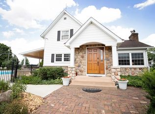 5011 N 14th St, Kalamazoo, MI 49004