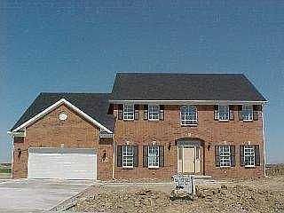 1st image of 14580 Monarch Ct