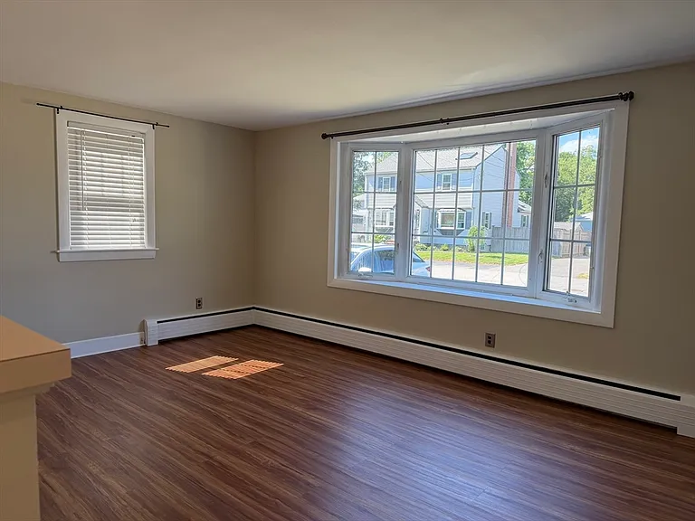 37 Longview Way #37 — Photo 9