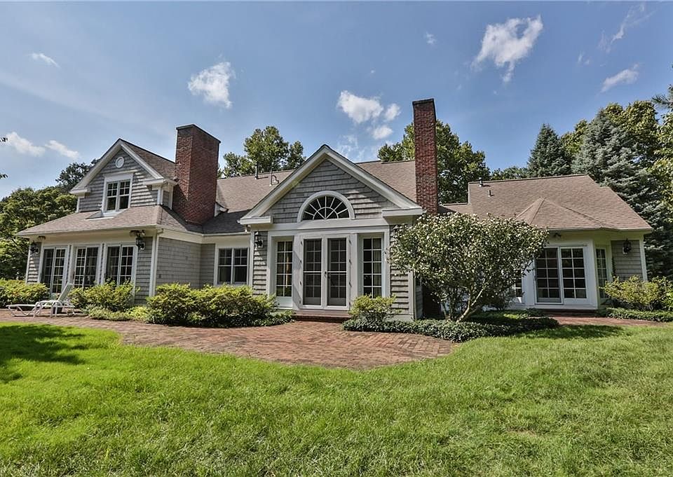 507 Allens Creek Rd, Rochester, NY 14618 Zillow