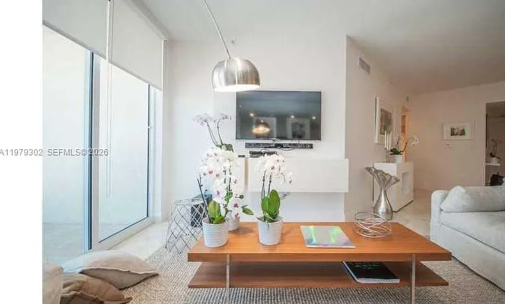 16699 Collins Ave #2406 — Photo 16