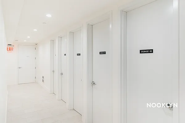 Rented by Nooklyn NYC LLC | media 49