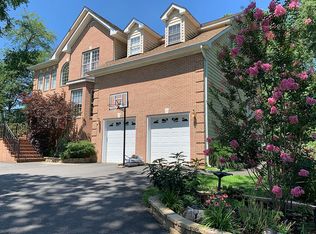 6441 Lincolnia Rd, Alexandria, VA 22312