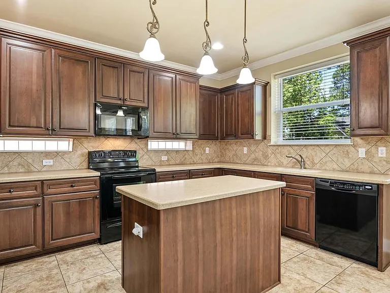 106 Dominica Ct — Photo 11