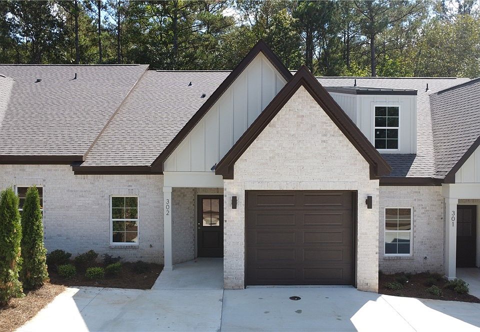 1st image of 1100 Arcadia Ave #302