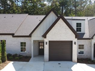 1100 Arcadia Ave #302, Auburn, AL 36830