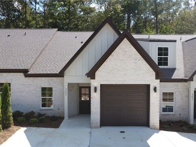 1100 Arcadia Ave #302, Auburn, AL, 36830