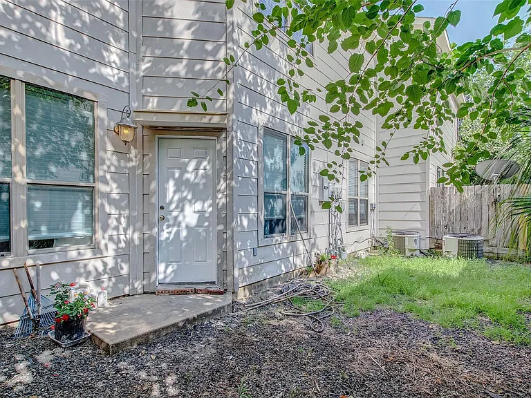 3742 E Ashford Villa Ln — Photo 40