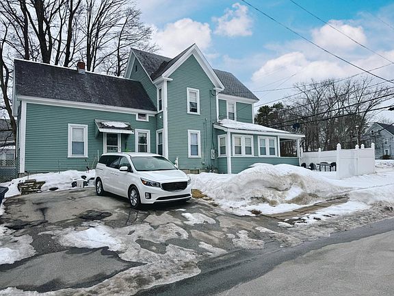 4th image of 362 Main Street