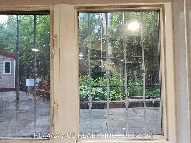 25 Fawnridge Trl #BASEMENT — Photo 9
