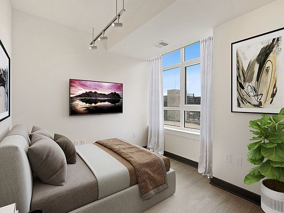 5th image of 881 3rd St NW APT 908