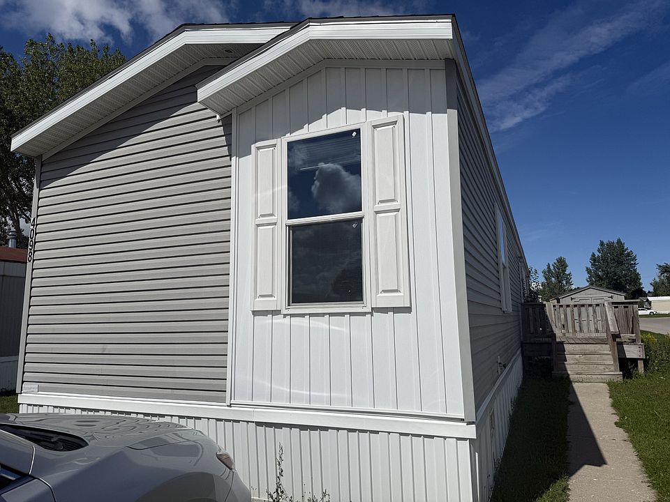 1st image of 4310 Meadow Lane Dr #911