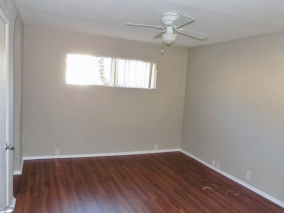 5th image of 3910 McDuffie St APT 9