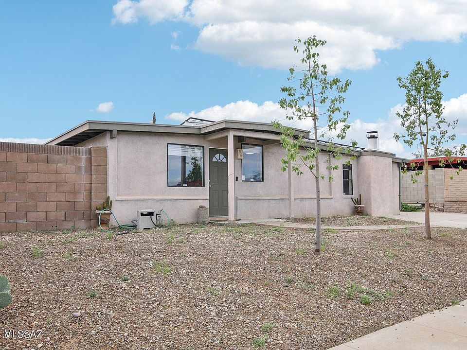 1st image of 8230 E Nicaragua Dr