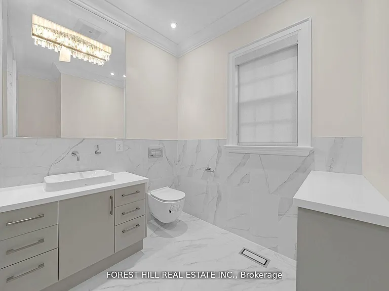 132 Lothian Ave — Photo 31