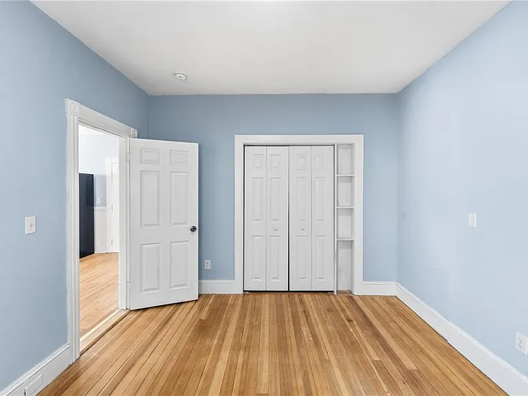 97 Greene St #1 — Photo 17