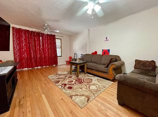 70-18 66th Pl #1, Ridgewood, NY 11385