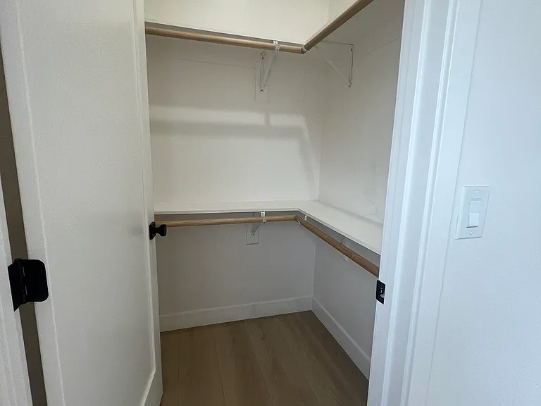 6006 Comey Ave — Photo 24