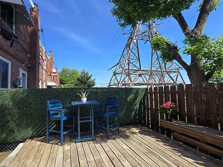 3534 Cresson St — Photo 15