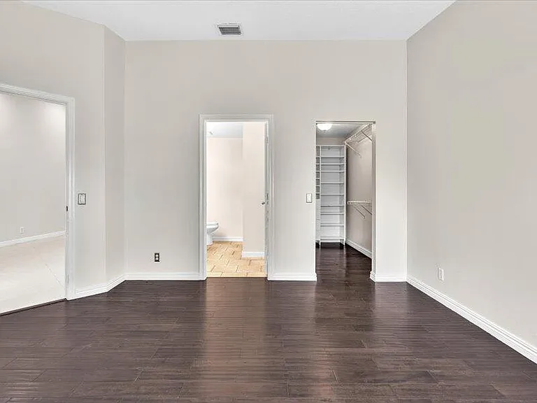 4991 SW 32nd Ave #4991 — Photo 36